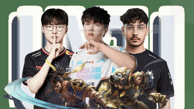 1. 高效处理，一步到位
2. 流程清晰，快速响应
3. 一键提交，即刻处理