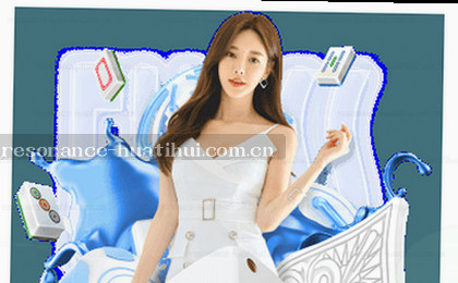 1. 指尖精彩
2. 极速体验
3. 移动随行
4. 一键下载
5. 掌中世界
6. 轻松获取
